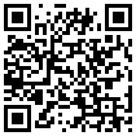 qrcode für OEM-Factory Labels - PE 42 x 45mm, perm.