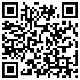 qrcode für Trilux 9673640