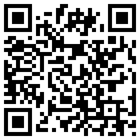 qrcode für Trilux 9672940