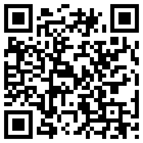 qrcode für Trilux 9672140
