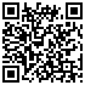 qrcode für Trilux 9671440