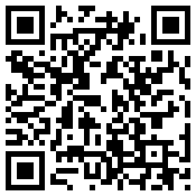 qrcode für Trilux 9670640