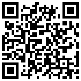 qrcode für Trilux 9668940