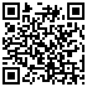 qrcode für Trilux 9668140
