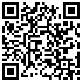 qrcode für Eaton 236666