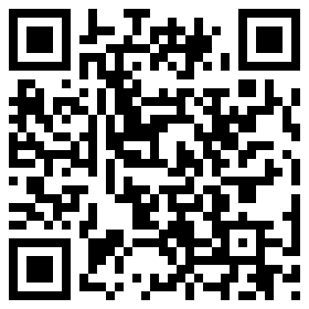 qrcode für Trilux 9667340