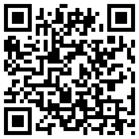qrcode für Trilux 9665840