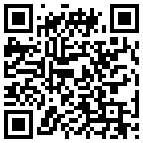 qrcode für Trilux 9002364637