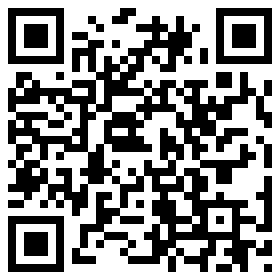 qrcode für Trilux 9002363991