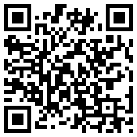 qrcode für Trilux 9002363983