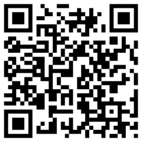 qrcode für Trilux 9002363975