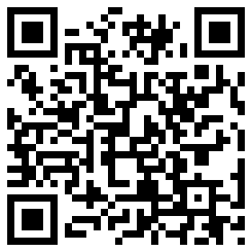 qrcode für Trilux 9002363957