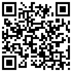 qrcode für Trilux 9002363938