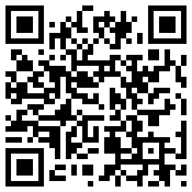 qrcode für Trilux 9002363922