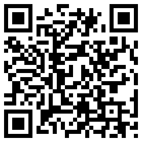 qrcode für Trilux 9002363908