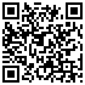 qrcode für Trilux 9002363893
