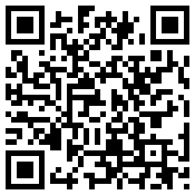 qrcode für Trilux 9002363885