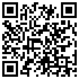 qrcode für Trilux 9002363877