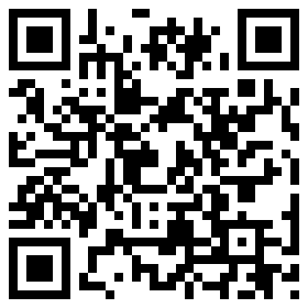 qrcode für Trilux 9002363871