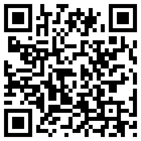qrcode für Trilux 9002363861