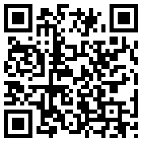 qrcode für Trilux 9002363846