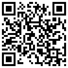 qrcode für Siemens 3RB29842