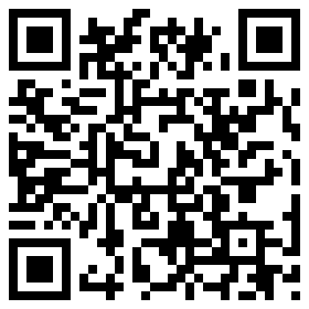 qrcode für Trilux 9002363830