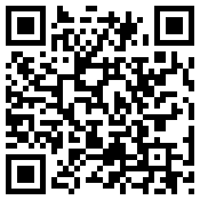 qrcode für Trilux 9002363815