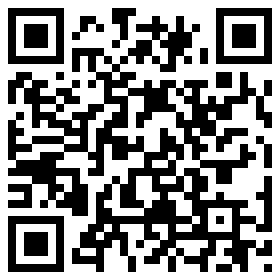 qrcode für Trilux 9002363801