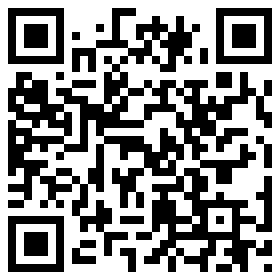 qrcode für Trilux 9002363795