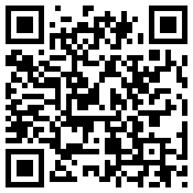 qrcode für Trilux 9002363782