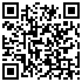 qrcode für Trilux 9002360861