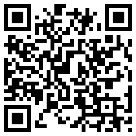 qrcode für Trilux 9002363767