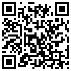 qrcode für Trilux 9002363760