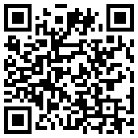 qrcode für Trilux 9002363752