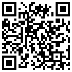 qrcode für Pracht 76136256 vandal light 1x58W 4000K