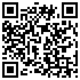 qrcode für Trilux 9002363744