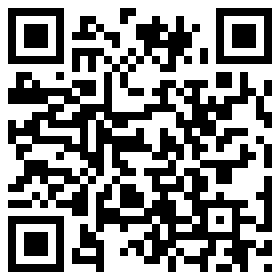 qrcode für Trilux 9002363736
