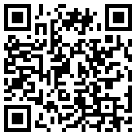 qrcode für Trilux 9002363729