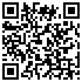 qrcode für HPE S0R25A