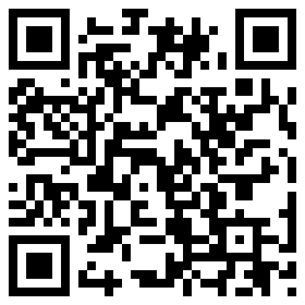 qrcode für Trilux 9002363721