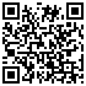 qrcode für Iiyama XCB3494WQSN-B5-STD