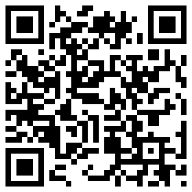 qrcode für Seagate ZP1000GM3A004