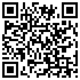 qrcode für KENSINGTON K55254WW