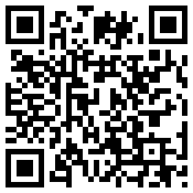 qrcode für KENSINGTON K55256WW