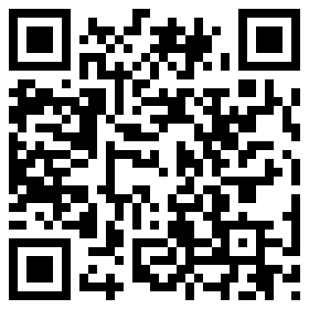 qrcode für KENSINGTON K55255WW