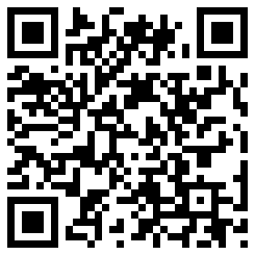 qrcode für Eaton EP-502522