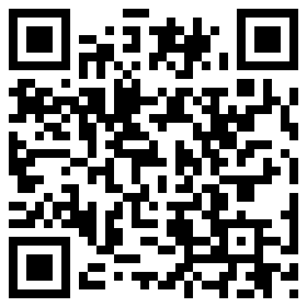 qrcode für Bachmann BM0024726 CONF M 1xUTE 1xUSB 100W