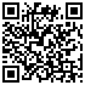 qrcode für Pracht 76136271 TROJA G2 vandal light 1x25 W IP65