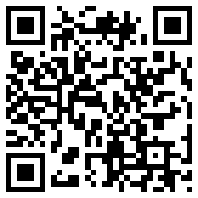 qrcode für Bachmann BM0024729 conference module 1xP40 1xUSB 100W